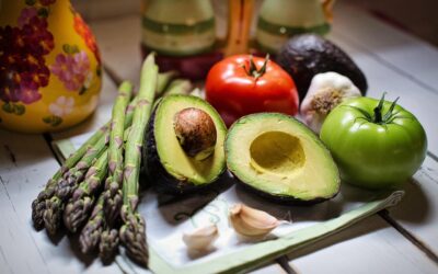 Vegan Travel Tips: A Guide For Plant-Based Travelers